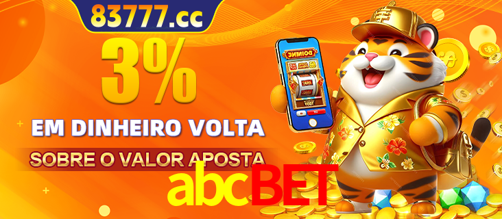 Promoção para baixar e instalar o aplicativo do cassino abcbet. O banner oferece uma recompensa de R1aR1aR8, com a imagem de uma cobra sobre moedas de ouro.