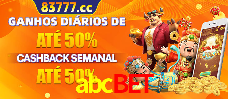 Anúncio de um membro ganhador do cassino abcbet que ganhou R$2.193.486,00 jogando o slot PG Fortune Tiger, com os mascotes do jogo comemorando o prêmio.